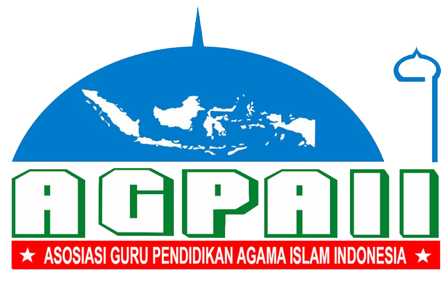 LOGO_AGPAII