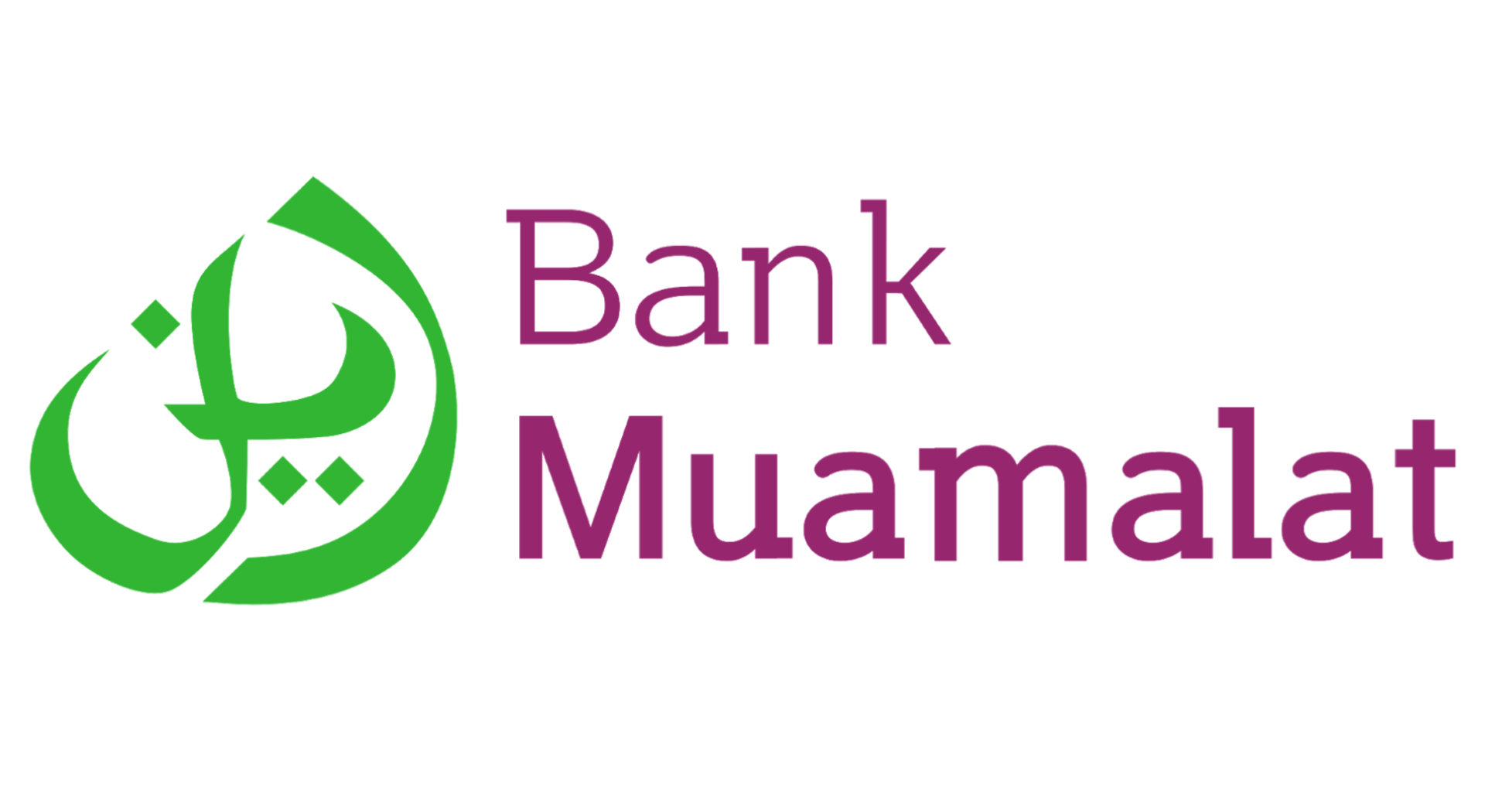 LOGO_Bank Muamalat copy