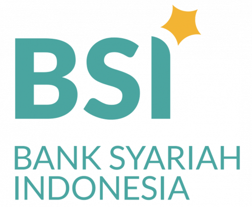 LOGO_Bank Syariah Indonesia (BSI) copy