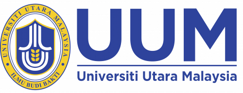 LOGO_UUM