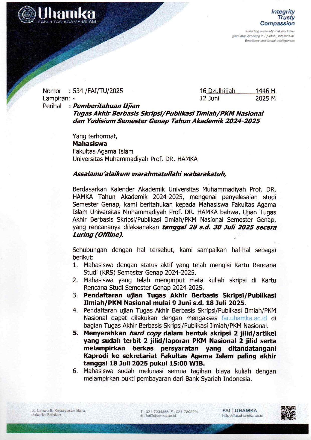 534_2025_Pemberitahuan Ujian Akhir Berbasis Skripsi-Publikasi Ilmiah-PKM Nasional (1)