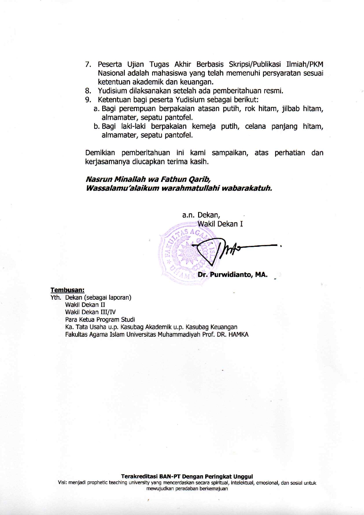 534_2025_Pemberitahuan Ujian Akhir Berbasis Skripsi-Publikasi Ilmiah-PKM Nasional (2)