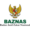baznas