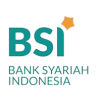 bsi