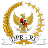 dpr ri