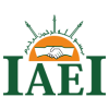 iaei
