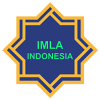 imla indonesia