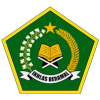 kemenag