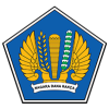 kemenkeu
